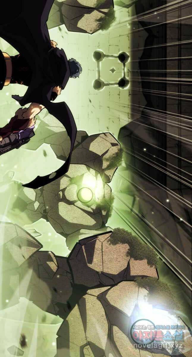 Sự Trở Lại Của Người Chơi Cấp Sss Chapter 88 - 5