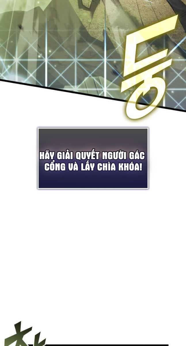 Sự Trở Lại Của Người Chơi Cấp Sss Chapter 88 - 6