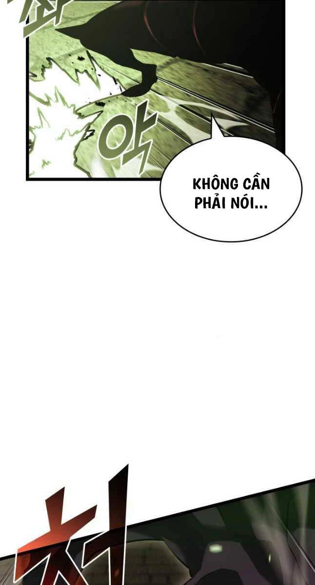 Sự Trở Lại Của Người Chơi Cấp Sss Chapter 88 - 7