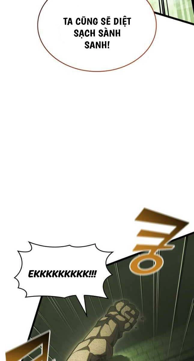 Sự Trở Lại Của Người Chơi Cấp Sss Chapter 88 - 9