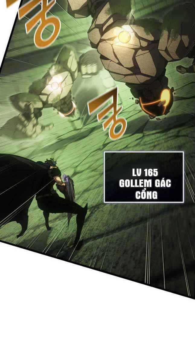 Sự Trở Lại Của Người Chơi Cấp Sss Chapter 88 - 10