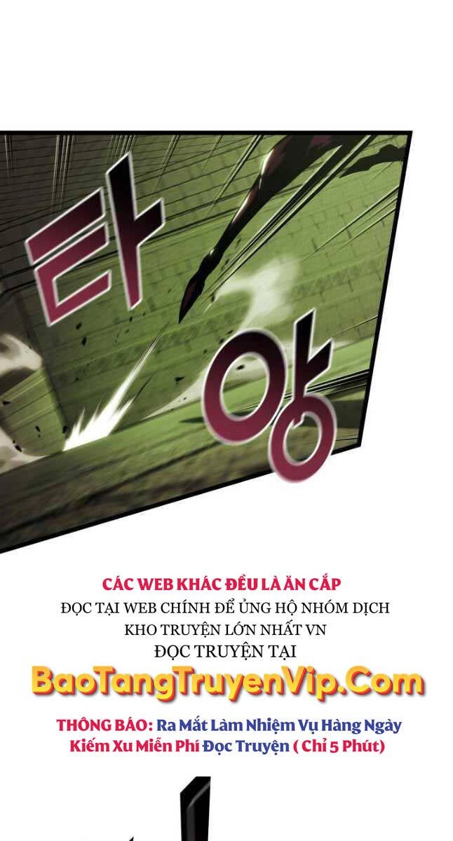 Sự Trở Lại Của Người Chơi Cấp Sss Chapter 88 - 11