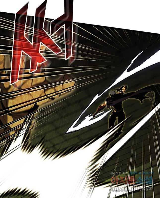 Sự Trở Lại Của Người Chơi Cấp Sss Chapter 88 - 12