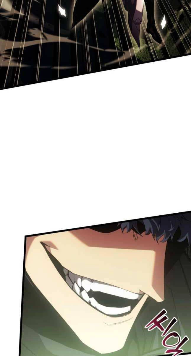 Sự Trở Lại Của Người Chơi Cấp Sss Chapter 88 - 16