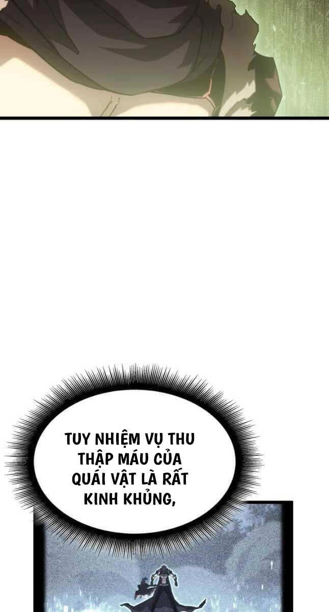 Sự Trở Lại Của Người Chơi Cấp Sss Chapter 88 - 18