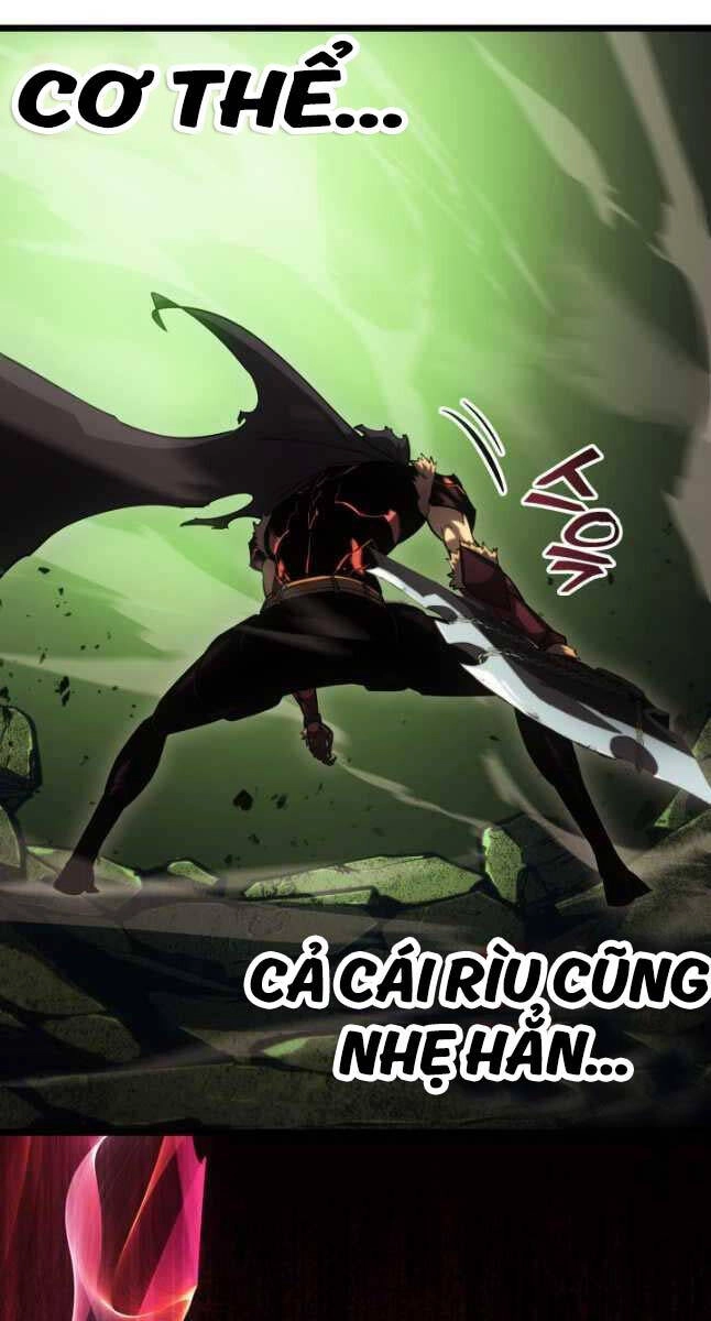 Sự Trở Lại Của Người Chơi Cấp Sss Chapter 88 - 20