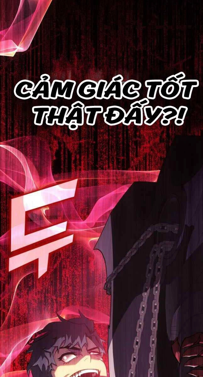 Sự Trở Lại Của Người Chơi Cấp Sss Chapter 88 - 21