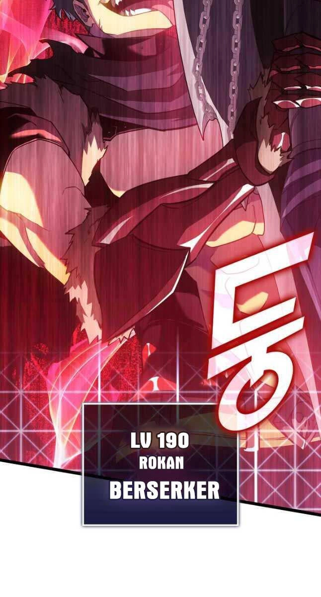 Sự Trở Lại Của Người Chơi Cấp Sss Chapter 88 - 22