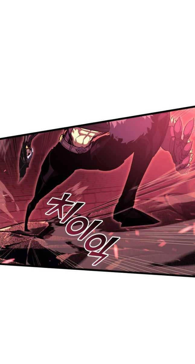 Sự Trở Lại Của Người Chơi Cấp Sss Chapter 88 - 23