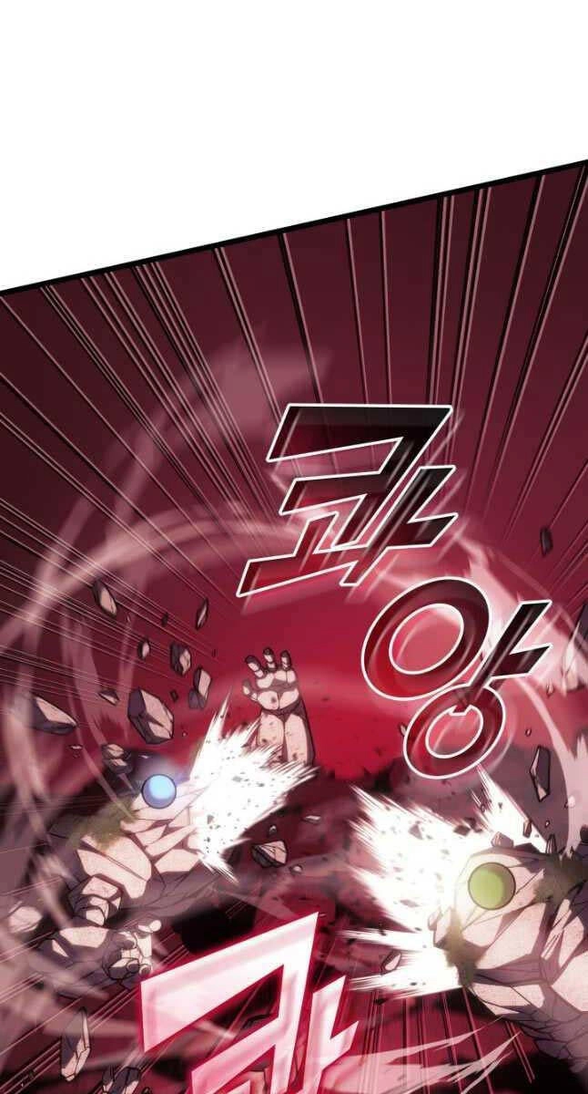 Sự Trở Lại Của Người Chơi Cấp Sss Chapter 88 - 26