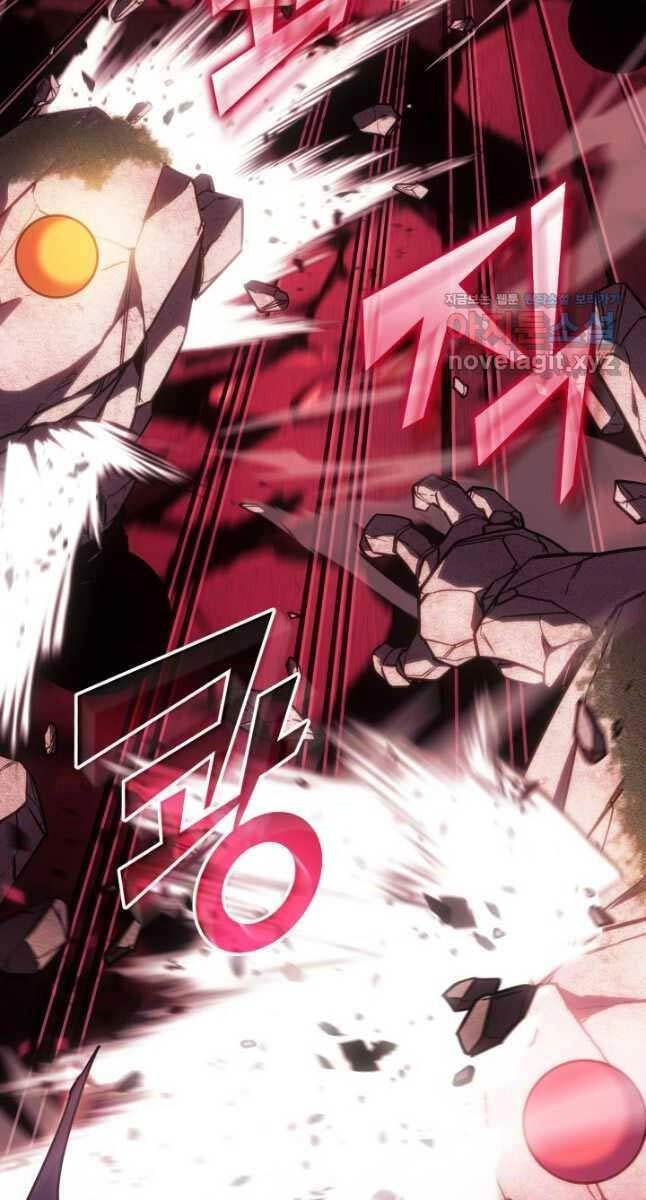 Sự Trở Lại Của Người Chơi Cấp Sss Chapter 88 - 27