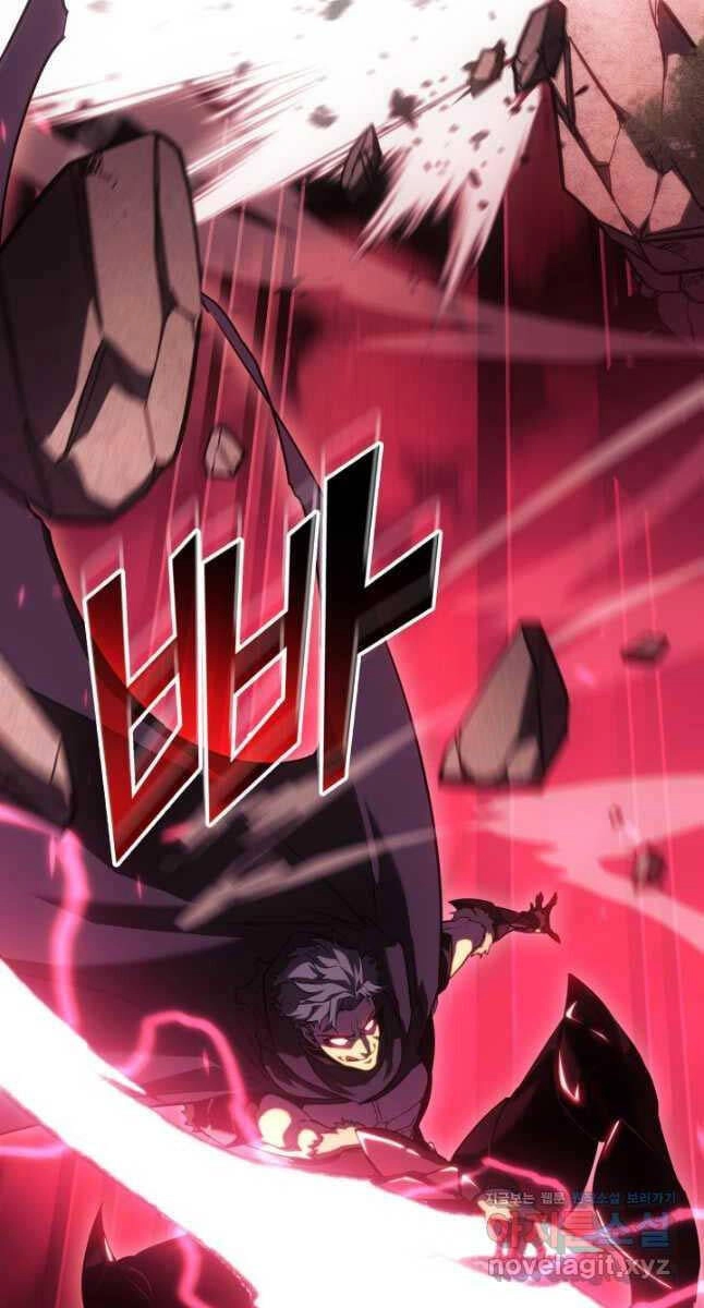 Sự Trở Lại Của Người Chơi Cấp Sss Chapter 88 - 28