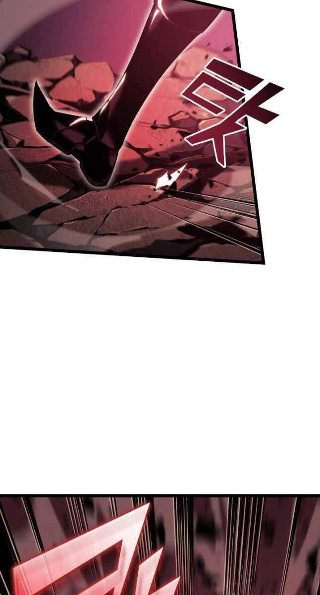 Sự Trở Lại Của Người Chơi Cấp Sss Chapter 88 - 30