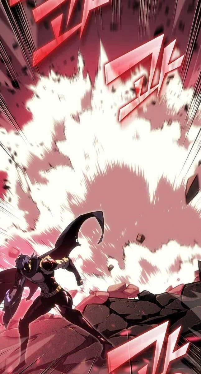 Sự Trở Lại Của Người Chơi Cấp Sss Chapter 88 - 31