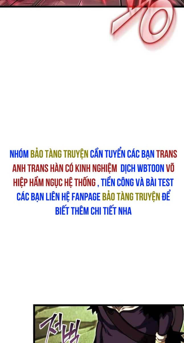 Sự Trở Lại Của Người Chơi Cấp Sss Chapter 88 - 32