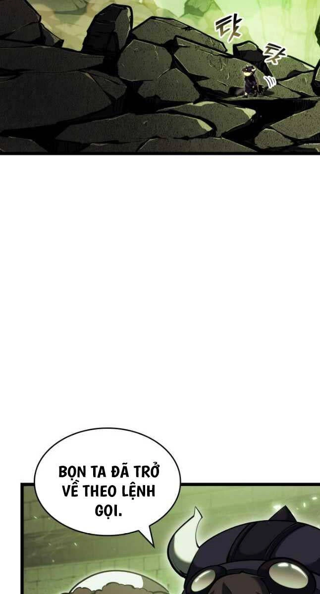 Sự Trở Lại Của Người Chơi Cấp Sss Chapter 88 - 34