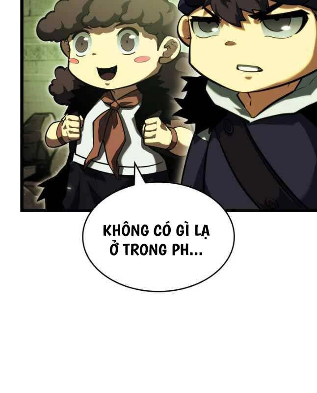 Sự Trở Lại Của Người Chơi Cấp Sss Chapter 88 - 35