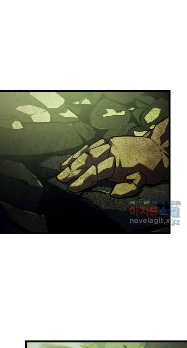 Sự Trở Lại Của Người Chơi Cấp Sss Chapter 88 - 37