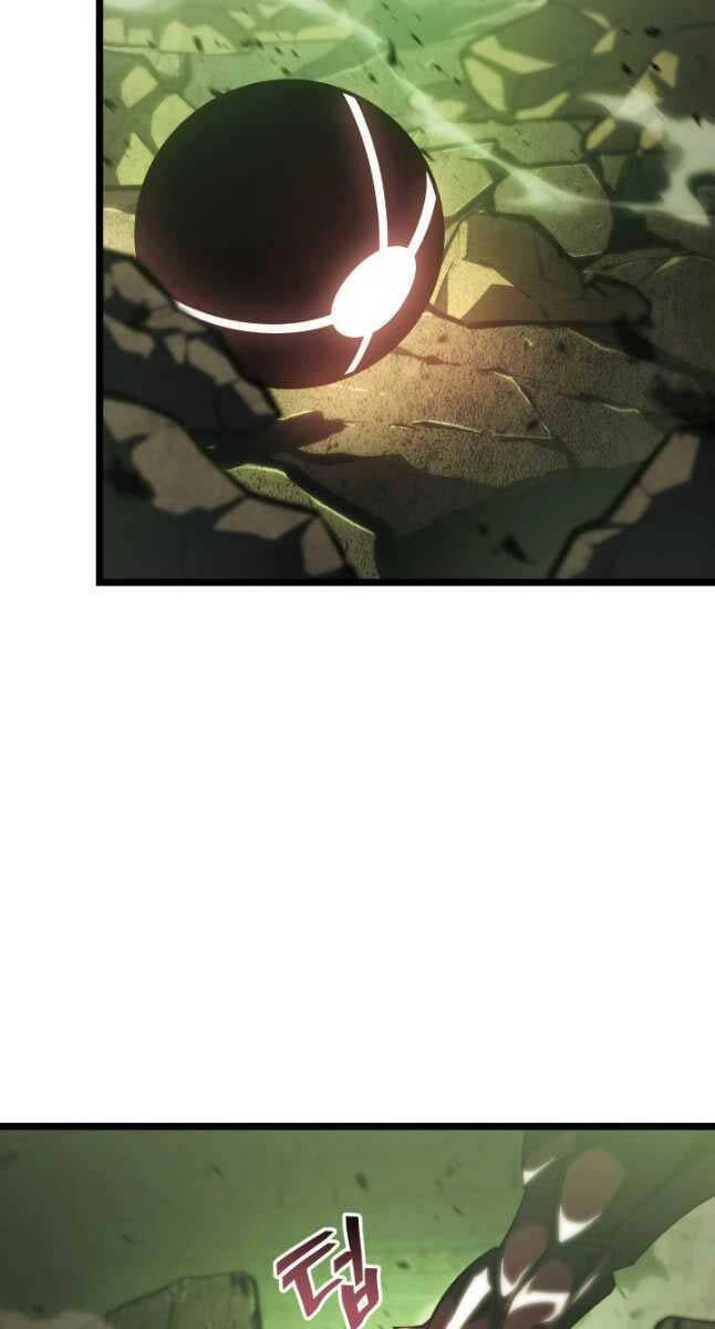 Sự Trở Lại Của Người Chơi Cấp Sss Chapter 88 - 38