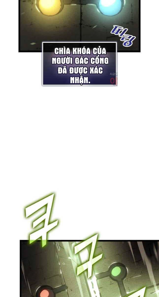 Sự Trở Lại Của Người Chơi Cấp Sss Chapter 88 - 44