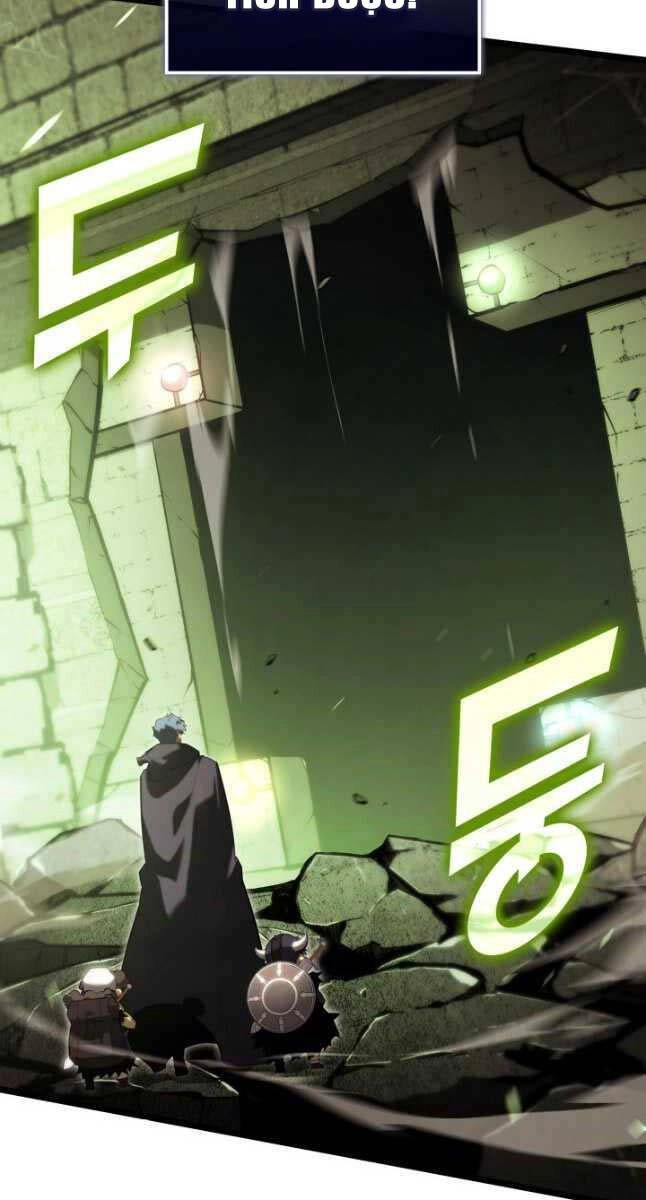 Sự Trở Lại Của Người Chơi Cấp Sss Chapter 88 - 46