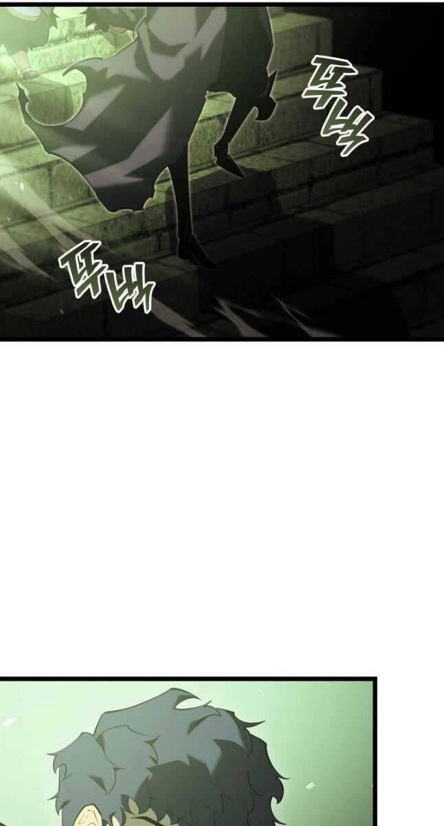 Sự Trở Lại Của Người Chơi Cấp Sss Chapter 88 - 48