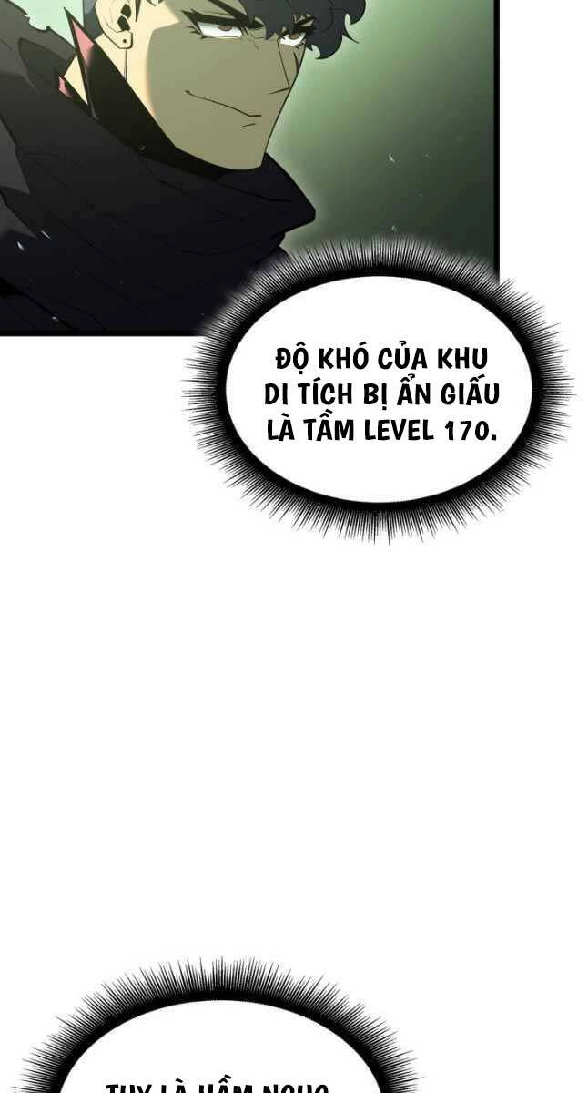 Sự Trở Lại Của Người Chơi Cấp Sss Chapter 88 - 49