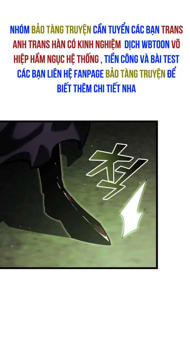 Sự Trở Lại Của Người Chơi Cấp Sss Chapter 88 - 51