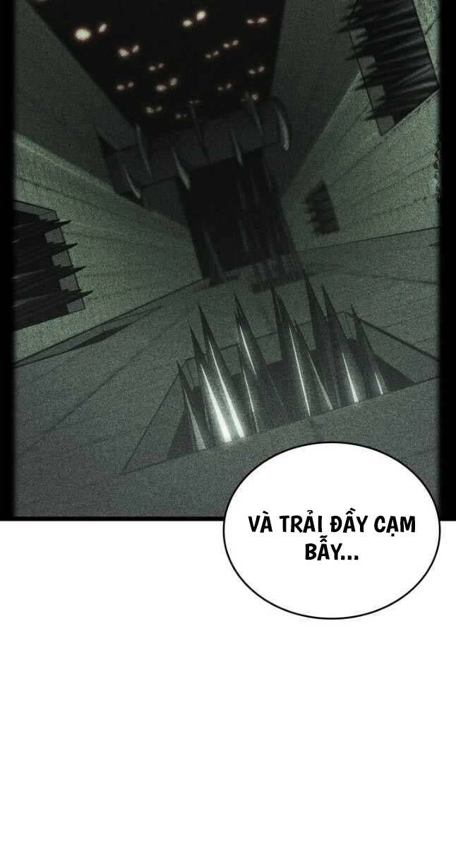 Sự Trở Lại Của Người Chơi Cấp Sss Chapter 88 - 54