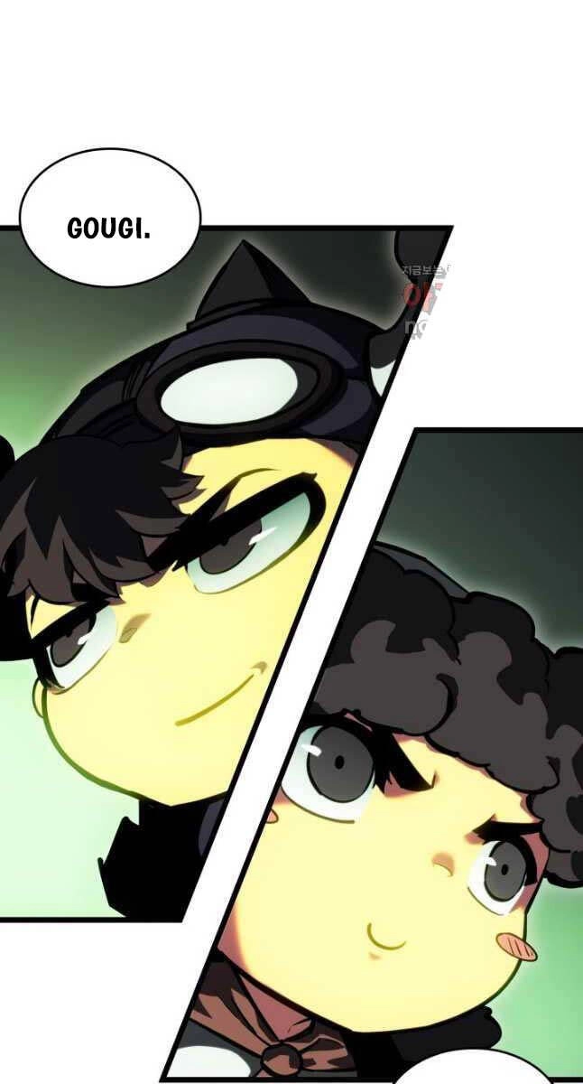 Sự Trở Lại Của Người Chơi Cấp Sss Chapter 88 - 55