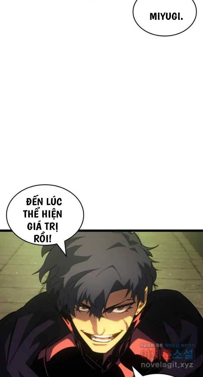 Sự Trở Lại Của Người Chơi Cấp Sss Chapter 88 - 56