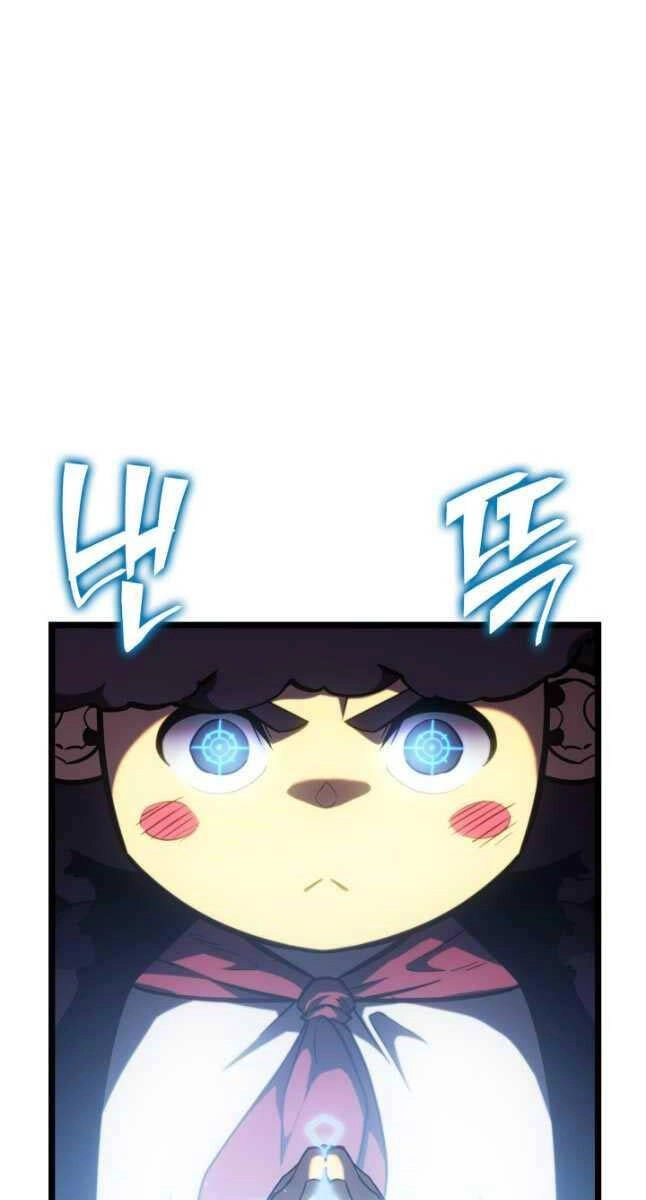 Sự Trở Lại Của Người Chơi Cấp Sss Chapter 88 - 59