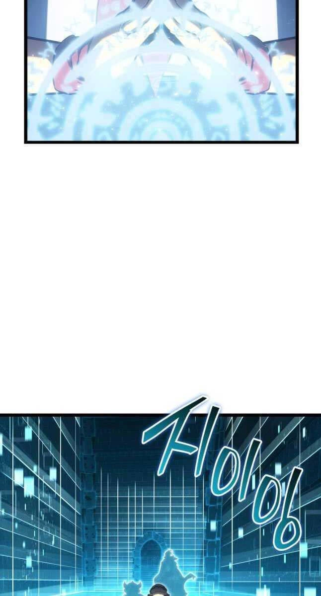 Sự Trở Lại Của Người Chơi Cấp Sss Chapter 88 - 60