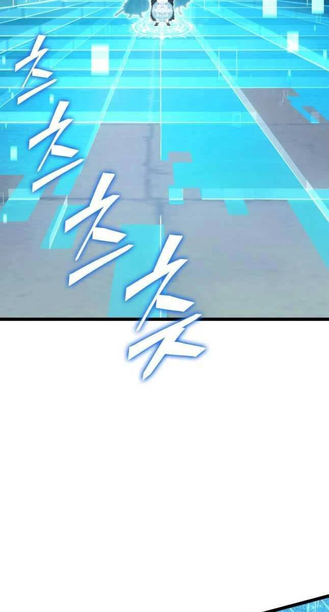 Sự Trở Lại Của Người Chơi Cấp Sss Chapter 88 - 61