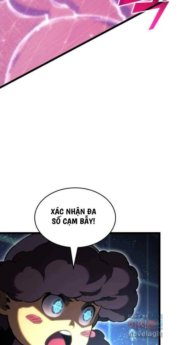 Sự Trở Lại Của Người Chơi Cấp Sss Chapter 88 - 63