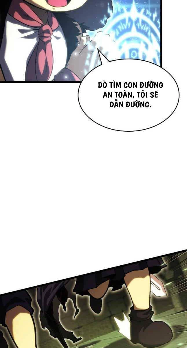 Sự Trở Lại Của Người Chơi Cấp Sss Chapter 88 - 64