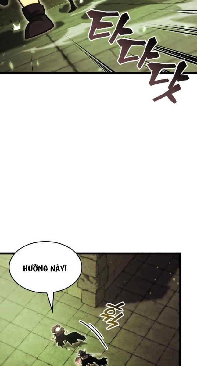 Sự Trở Lại Của Người Chơi Cấp Sss Chapter 88 - 65