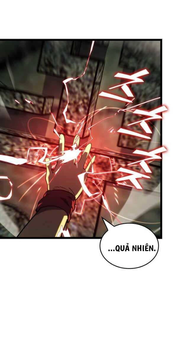 Sự Trở Lại Của Người Chơi Cấp Sss Chapter 88 - 73