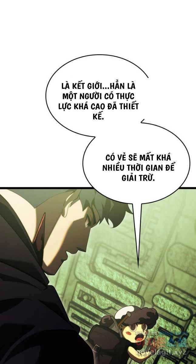 Sự Trở Lại Của Người Chơi Cấp Sss Chapter 88 - 74