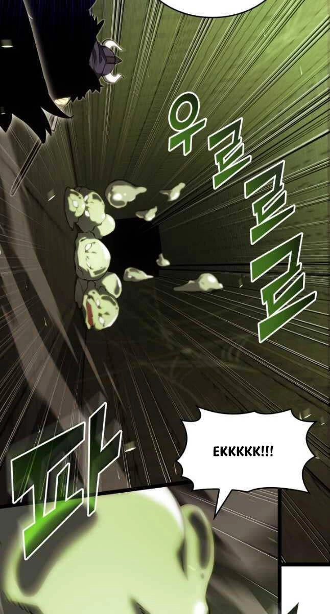 Sự Trở Lại Của Người Chơi Cấp Sss Chapter 88 - 80