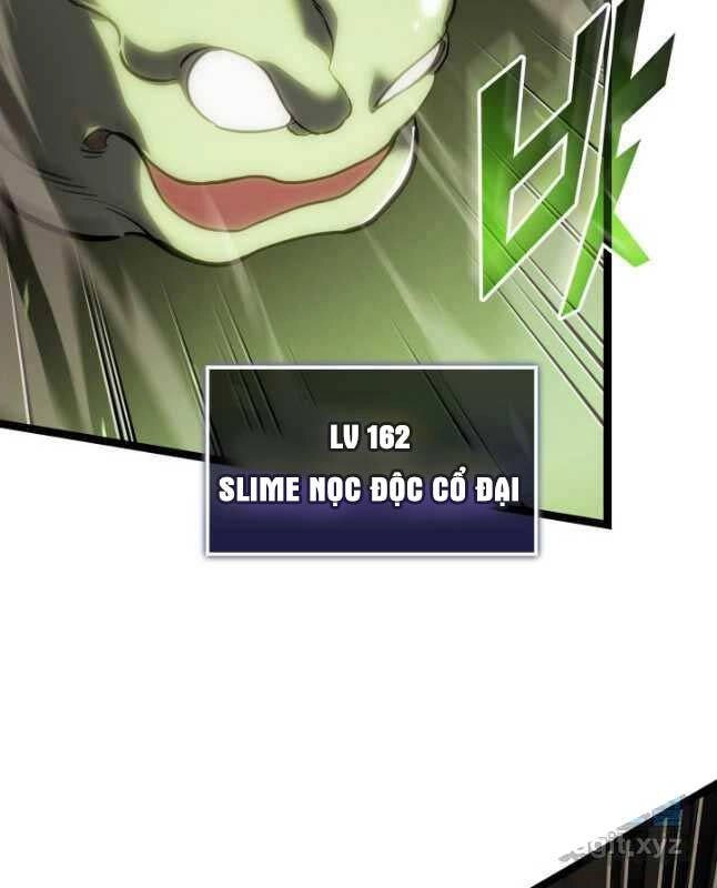 Sự Trở Lại Của Người Chơi Cấp Sss Chapter 88 - 81