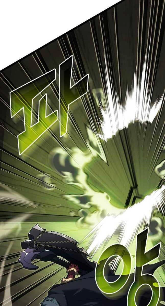 Sự Trở Lại Của Người Chơi Cấp Sss Chapter 88 - 82