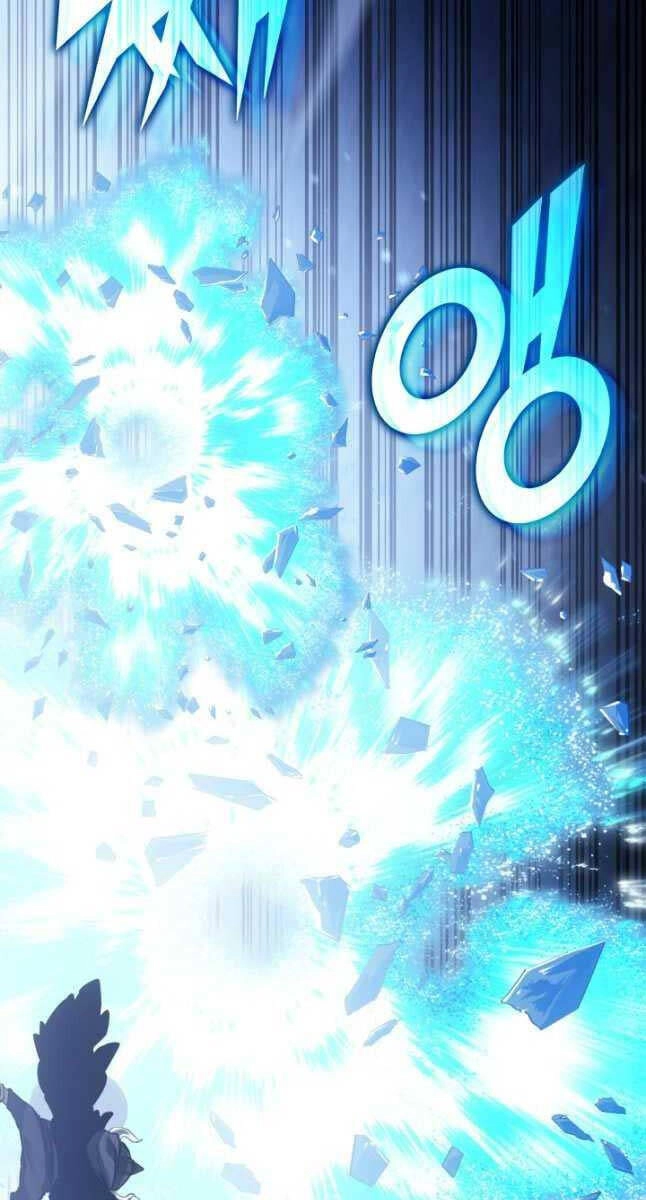 Sự Trở Lại Của Người Chơi Cấp Sss Chapter 88 - 87