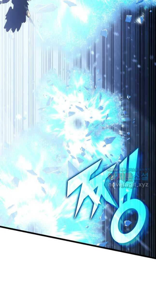 Sự Trở Lại Của Người Chơi Cấp Sss Chapter 88 - 88