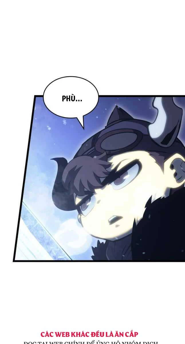 Sự Trở Lại Của Người Chơi Cấp Sss Chapter 88 - 89