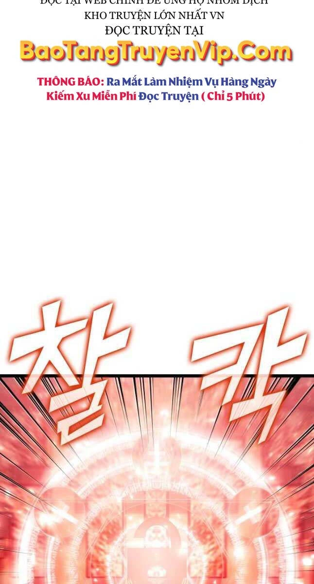 Sự Trở Lại Của Người Chơi Cấp Sss Chapter 88 - 90