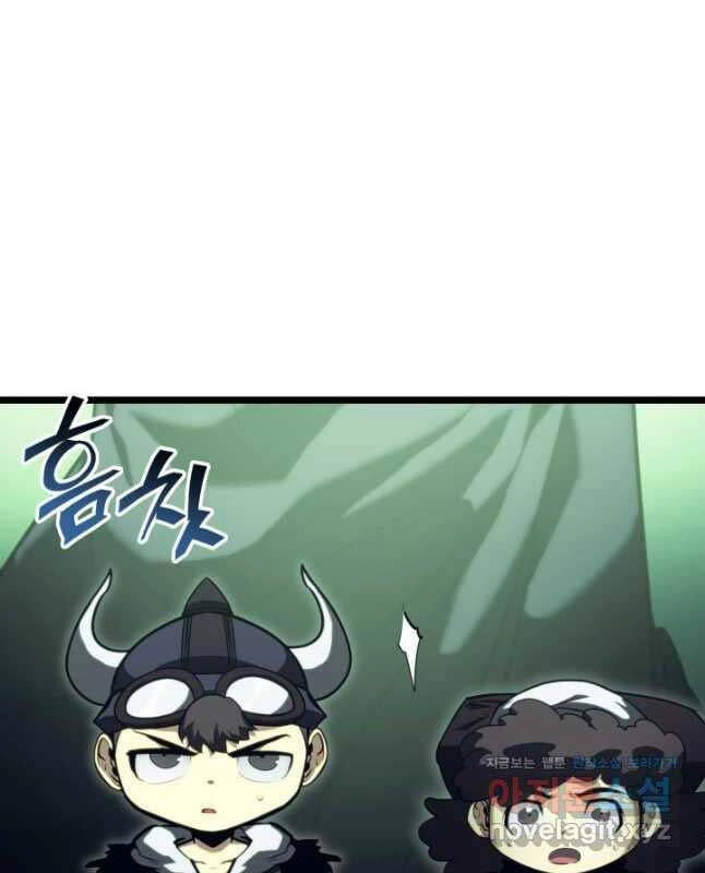 Sự Trở Lại Của Người Chơi Cấp Sss Chapter 88 - 93