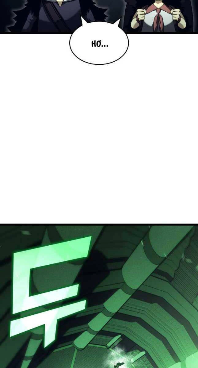 Sự Trở Lại Của Người Chơi Cấp Sss Chapter 88 - 94