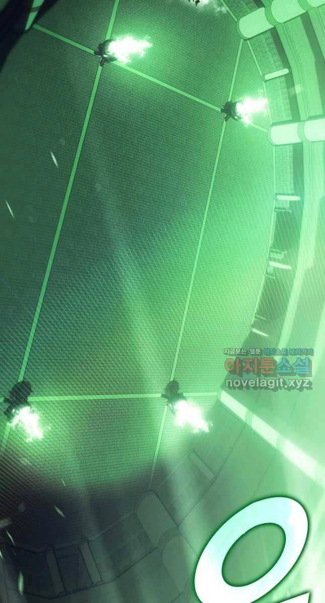 Sự Trở Lại Của Người Chơi Cấp Sss Chapter 88 - 95