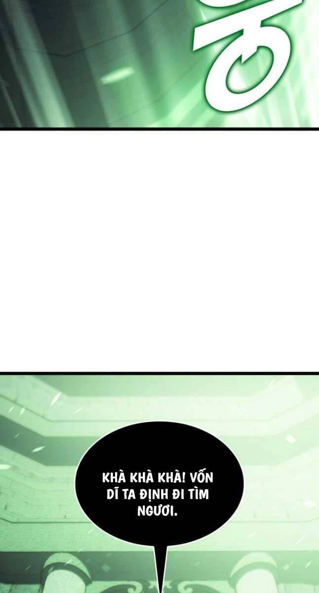 Sự Trở Lại Của Người Chơi Cấp Sss Chapter 88 - 96